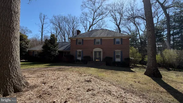 $1,680,000 | 10947 Lawyers Road, Reston, VA 20191