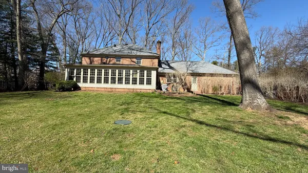 $1,680,000 | 10947 Lawyers Road, Reston, VA 20191