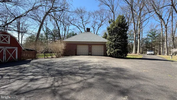 $1,680,000 | 10947 Lawyers Road, Reston, VA 20191