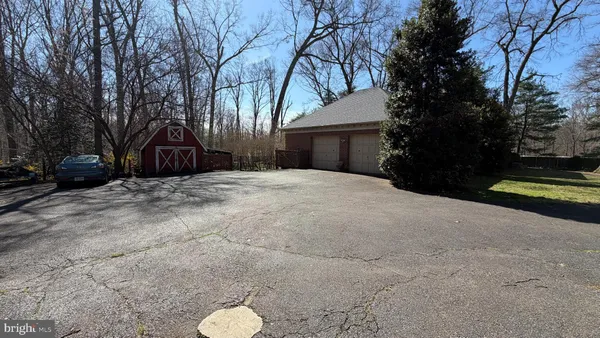 $1,680,000 | 10947 Lawyers Road, Reston, VA 20191