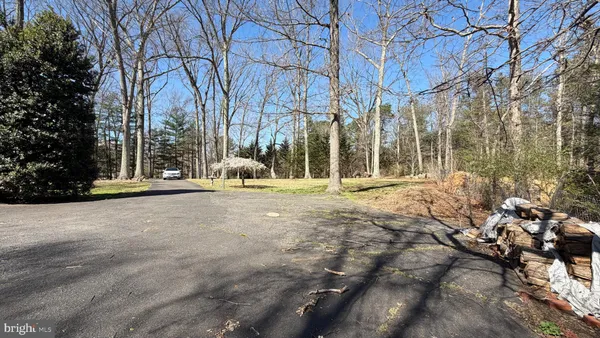 $1,680,000 | 10947 Lawyers Road, Reston, VA 20191