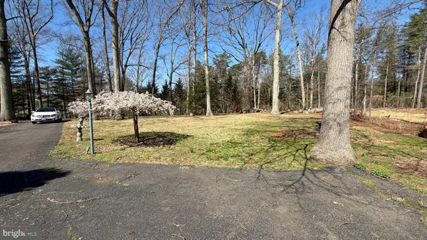 $1,680,000 | 10947 Lawyers Road, Reston, VA 20191