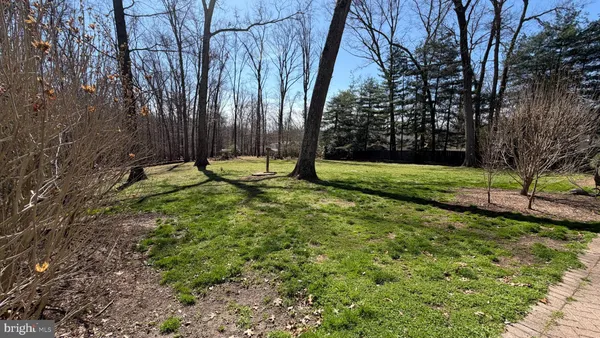 $1,680,000 | 10947 Lawyers Road, Reston, VA 20191