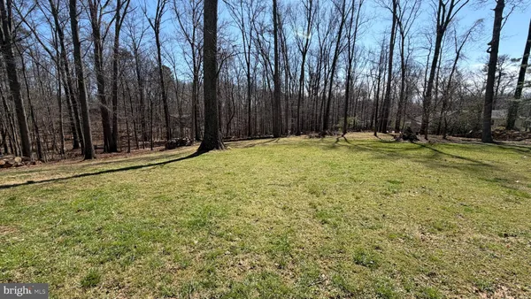 $1,680,000 | 10947 Lawyers Road, Reston, VA 20191