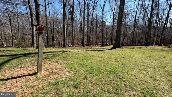 $1,680,000 | 10947 Lawyers Road, Reston, VA 20191