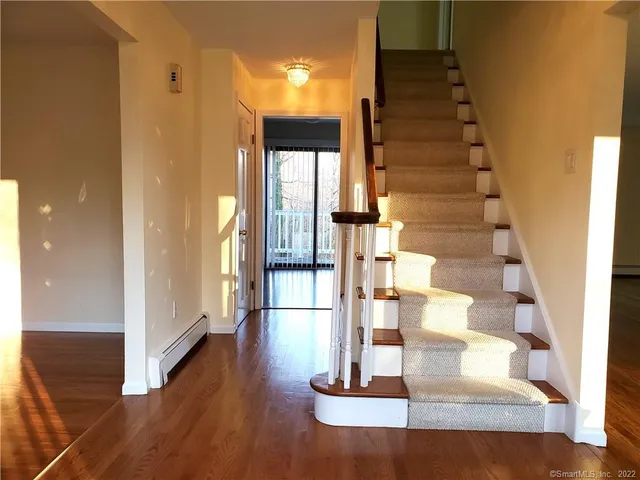 $6,750 | 208 Guinea Road, Stamford, CT 06903