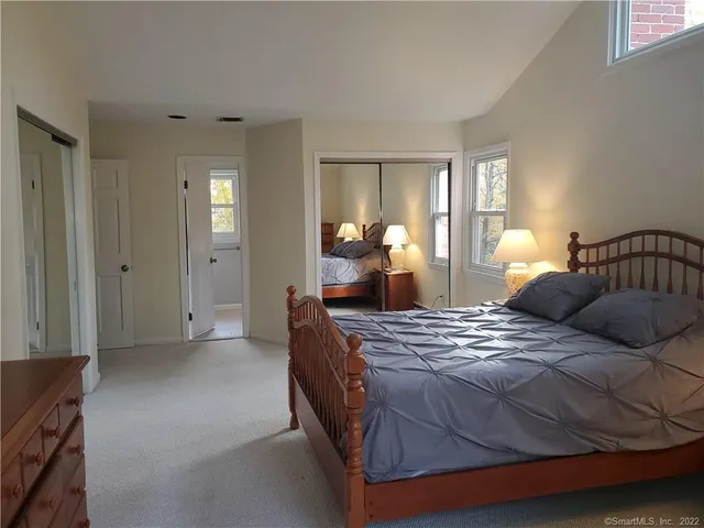 $6,750 | 208 Guinea Road, Stamford, CT 06903