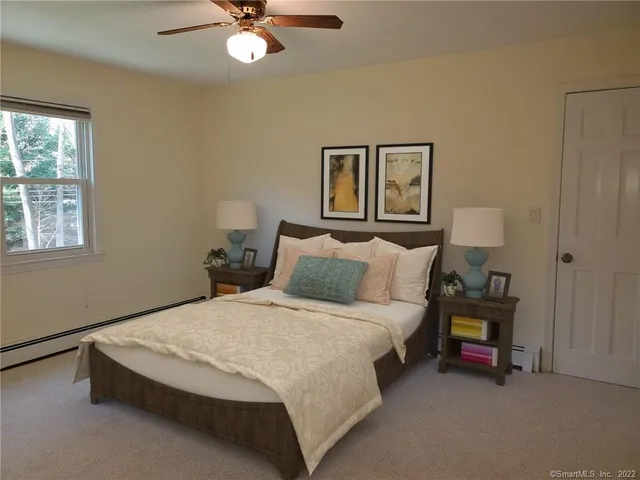 $6,750 | 208 Guinea Road, Stamford, CT 06903