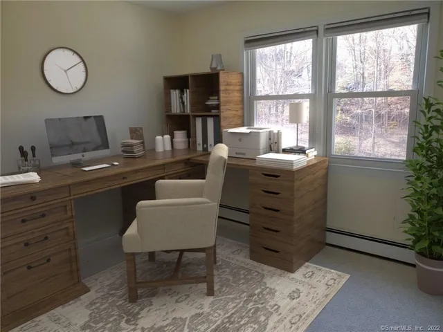 $6,750 | 208 Guinea Road, Stamford, CT 06903