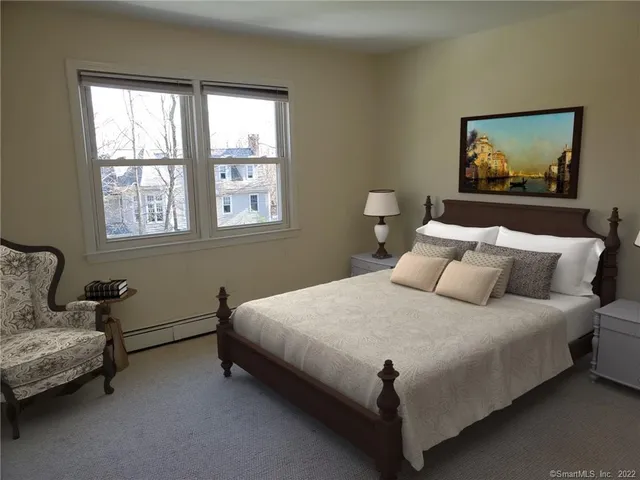 $6,750 | 208 Guinea Road, Stamford, CT 06903