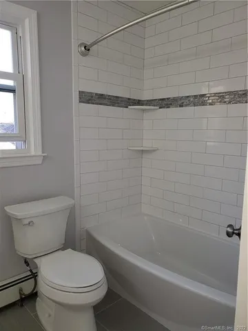 $6,750 | 208 Guinea Road, Stamford, CT 06903