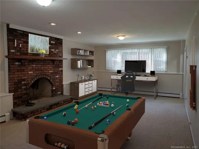 $6,750 | 208 Guinea Road, Stamford, CT 06903