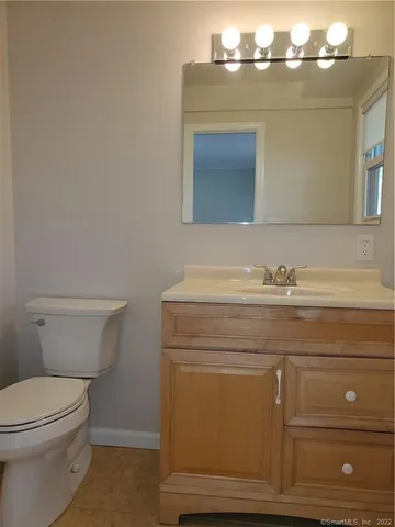 $6,750 | 208 Guinea Road, Stamford, CT 06903