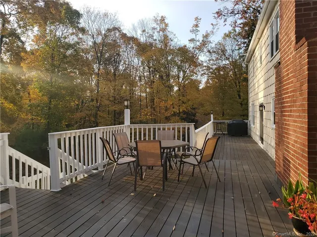 $6,750 | 208 Guinea Road, Stamford, CT 06903