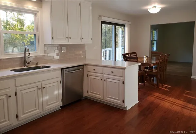 $6,750 | 208 Guinea Road, Stamford, CT 06903