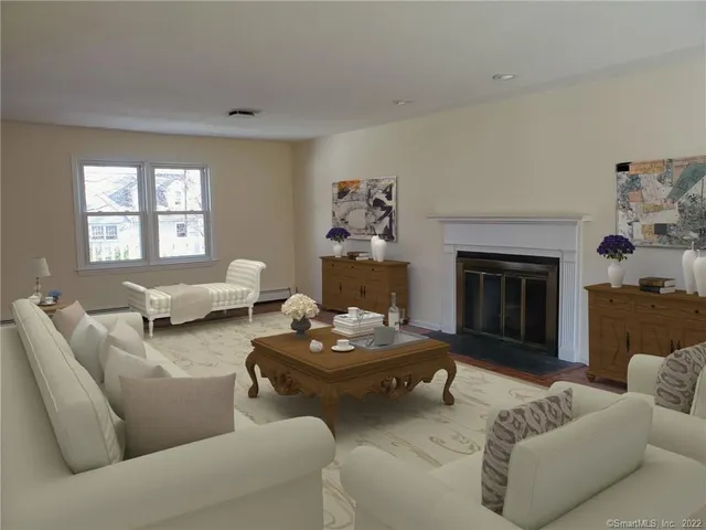 $6,750 | 208 Guinea Road, Stamford, CT 06903