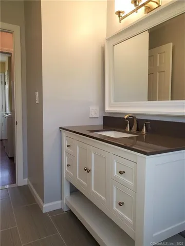 $6,750 | 208 Guinea Road, Stamford, CT 06903