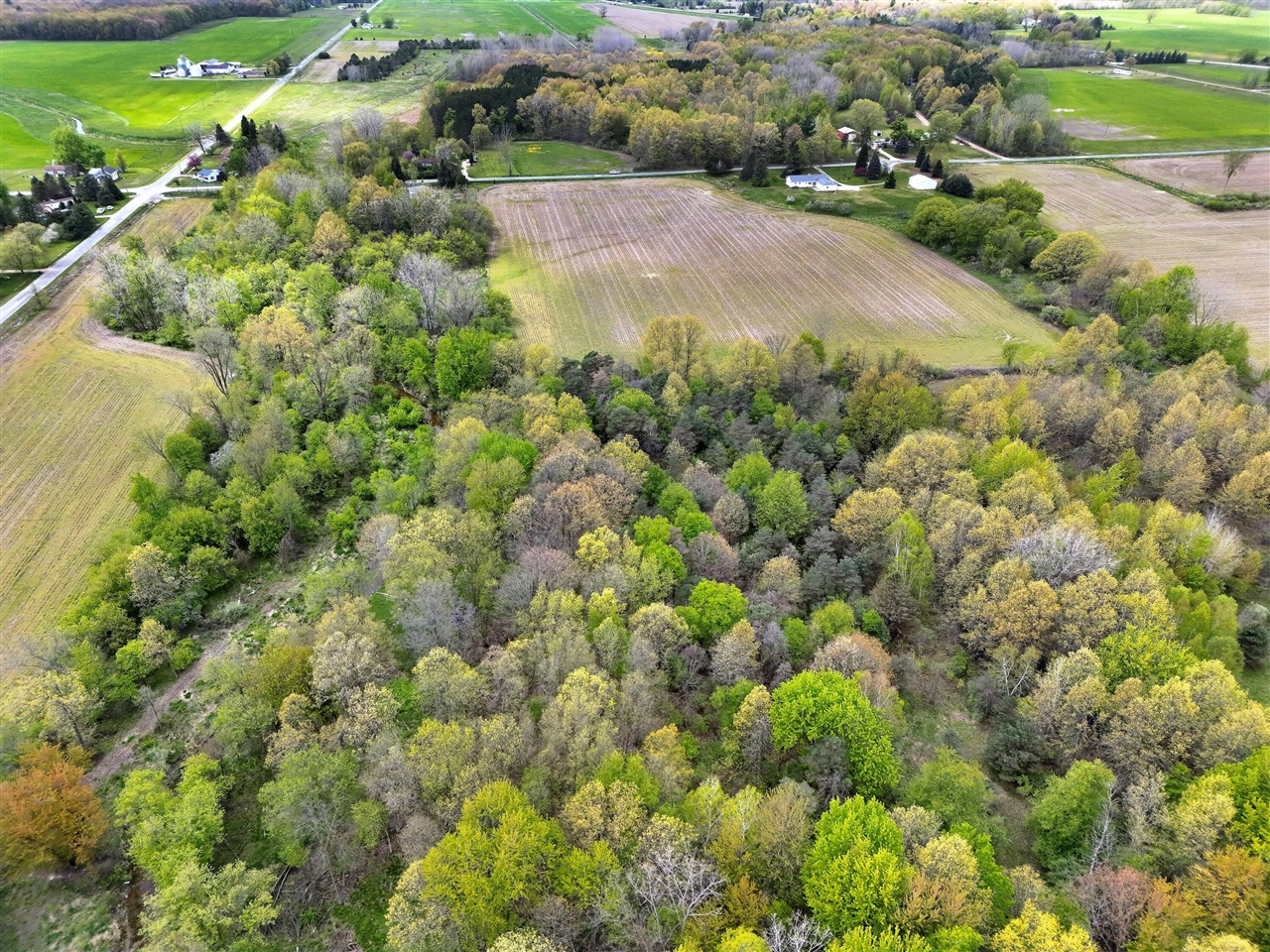 V/l Lot 1 South V/l Road Merrill, MI 48637 - Photo 8 of 18