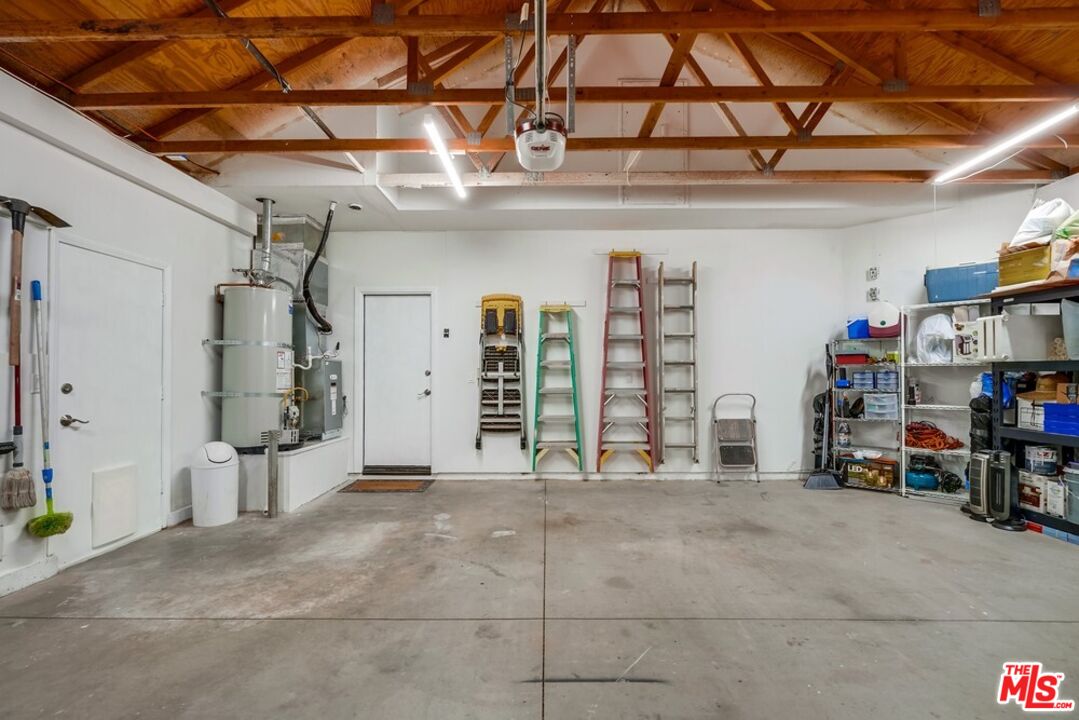 32377 Corte Santa Catalina Temecula, CA 92592 - Photo 27 of 27