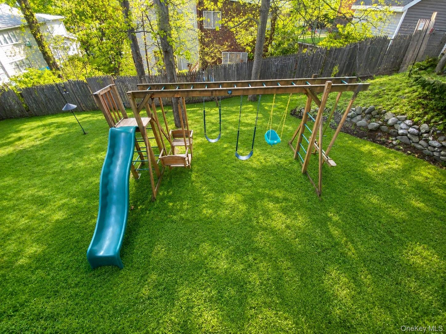 12 Merrick Drive Spring Valley, NY 10977 - Photo 12 of 12