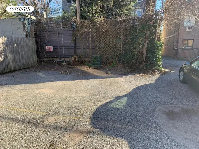 $100,000 | 468 17th Street, Unit PK6 | Park Slope