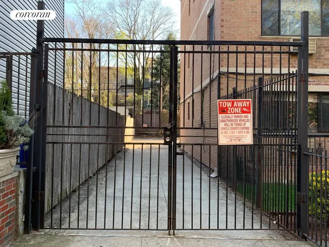 $100,000 | 468 17th Street, Unit PK6 | Park Slope