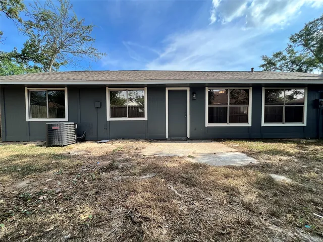 $1,700 | 22727 Paradise Gate Drive, Spring, TX 77373