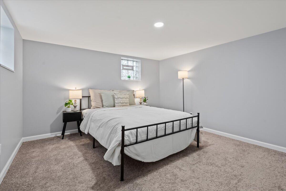2416 Herman Street Covington, KY 41014 - Photo 13 of 16 14-Untitled-18
