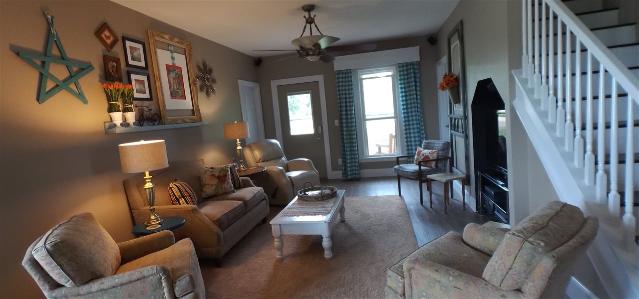 3340 West Burt Road Burt, MI 48417 - Photo 17 of 24