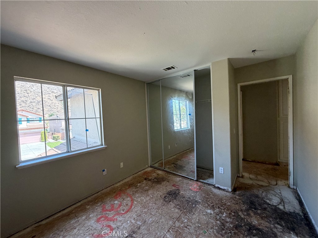 16183 Blue Haven Court Riverside, CA 92503 - Photo 31 of 61