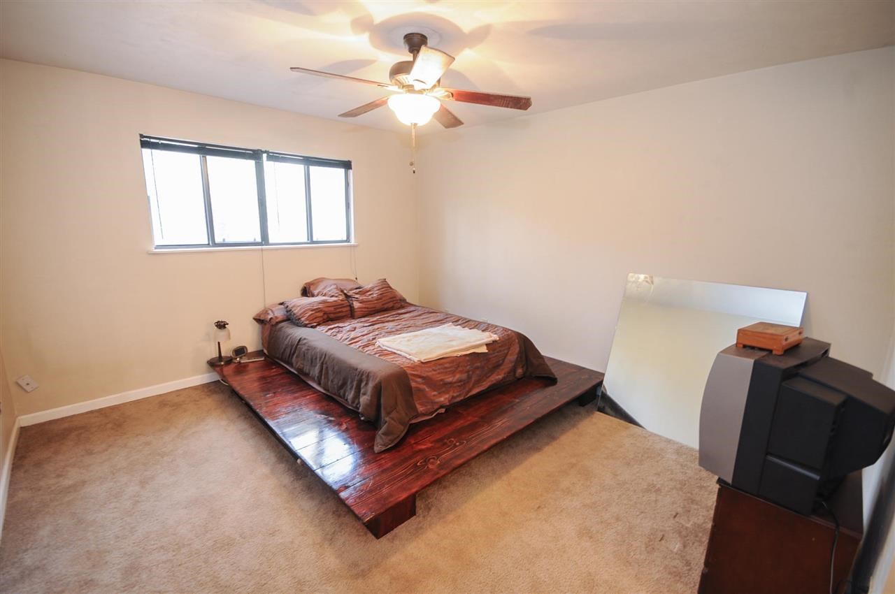 2884 North Meridian Road Tallahassee, FL 32312 - Photo 3 of 25 Gallery Image 3