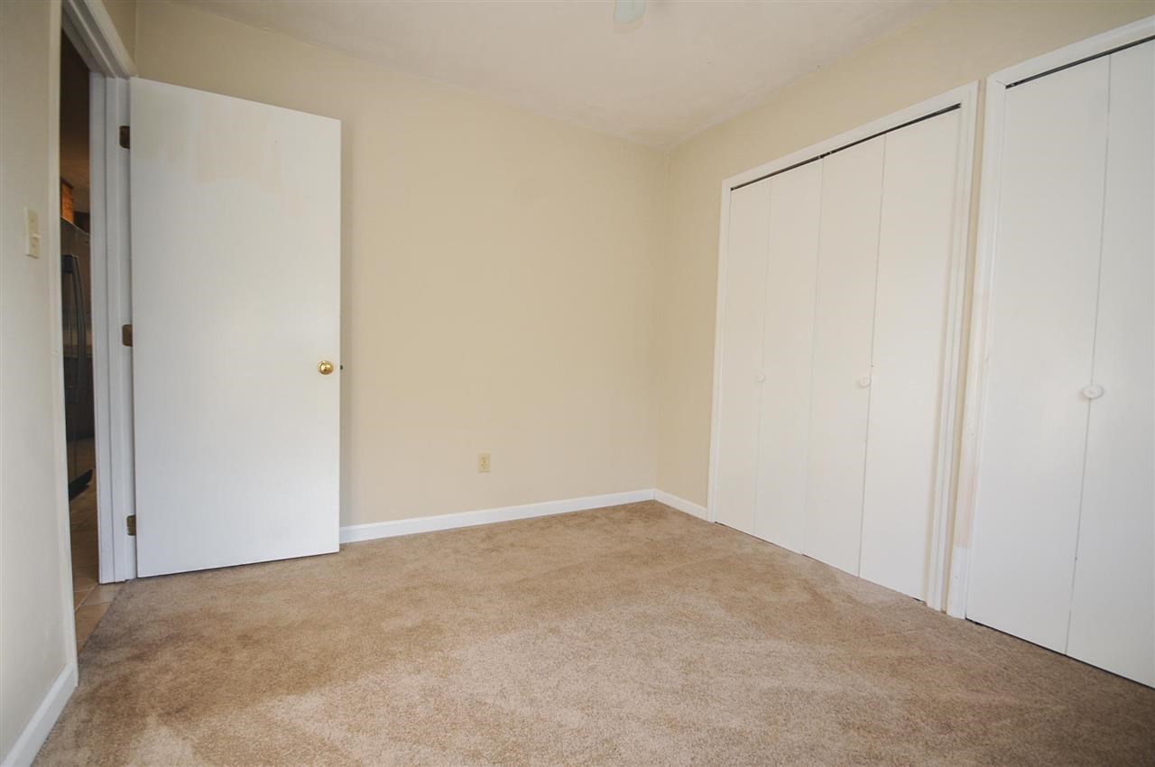 2884 North Meridian Road Tallahassee, FL 32312 - Photo 8 of 25 Gallery Image 8