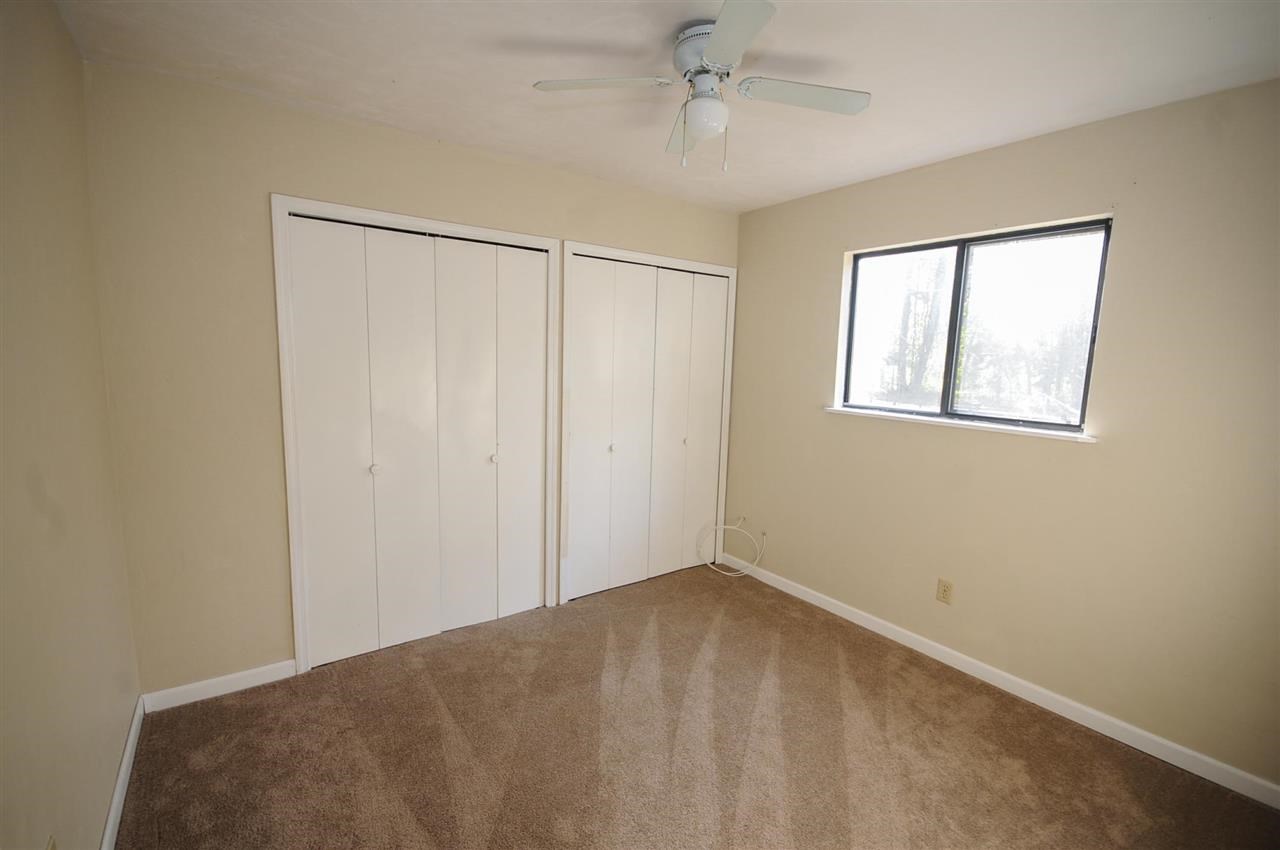 2884 North Meridian Road Tallahassee, FL 32312 - Photo 9 of 25 Gallery Image 9