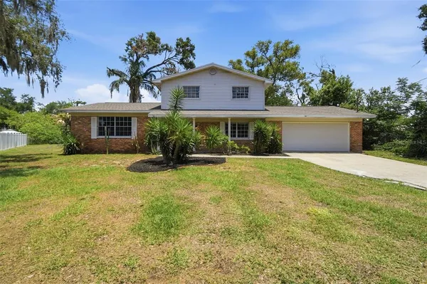 $299,900 | 706 Westwood Circle, Brandon, FL 33511