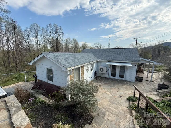 $239,900 | 119 Seagle Street, Marion, NC 28752