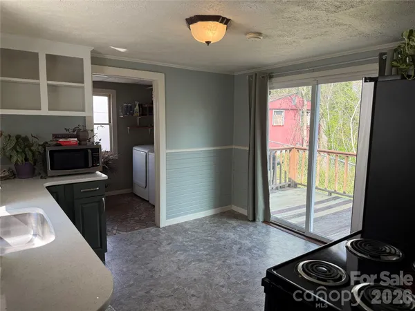 $234,900 | 119 Seagle Street, Marion, NC 28752