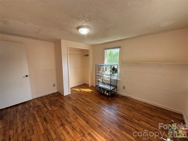 $234,900 | 119 Seagle Street, Marion, NC 28752