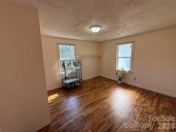 $234,900 | 119 Seagle Street, Marion, NC 28752