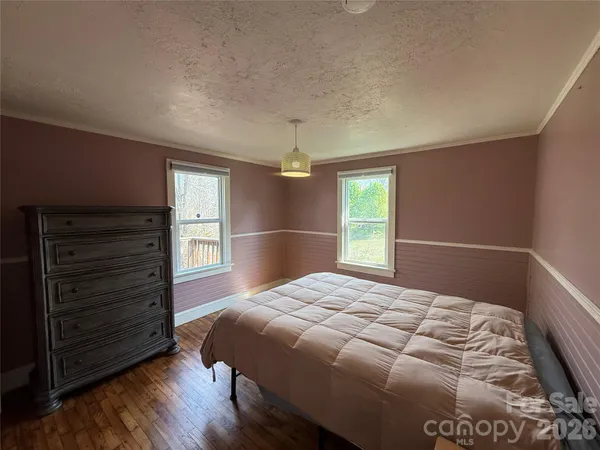 $234,900 | 119 Seagle Street, Marion, NC 28752