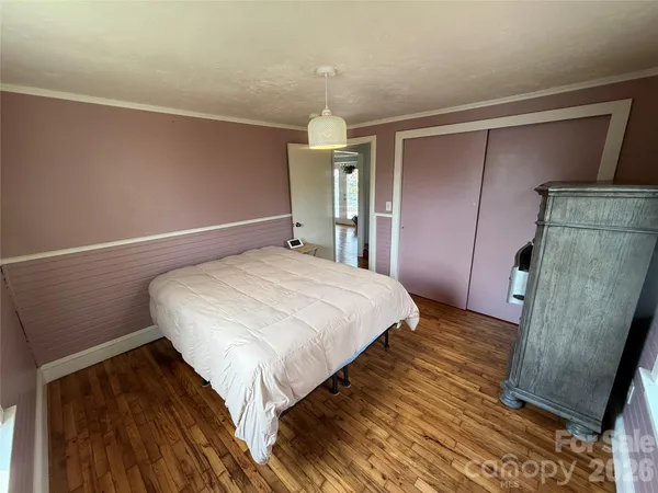 $234,900 | 119 Seagle Street, Marion, NC 28752