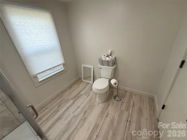$234,900 | 119 Seagle Street, Marion, NC 28752