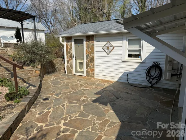 $234,900 | 119 Seagle Street, Marion, NC 28752