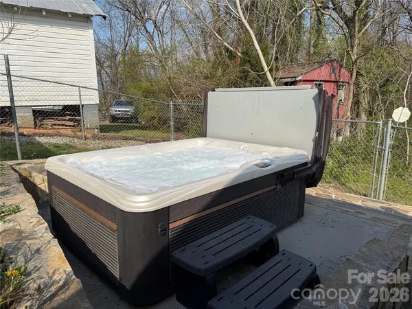 $234,900 | 119 Seagle Street, Marion, NC 28752