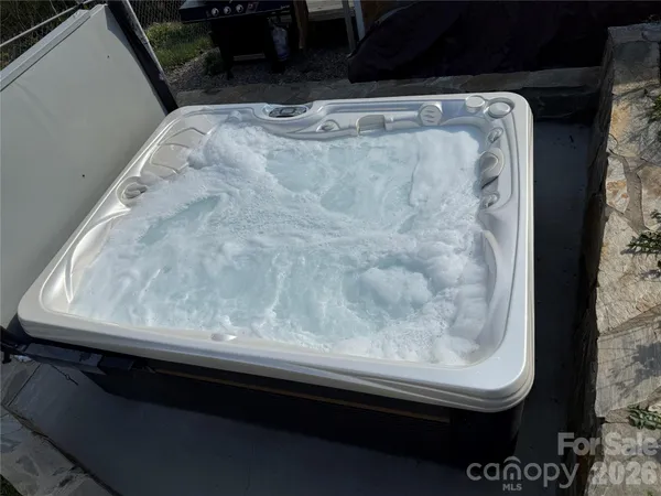 $234,900 | 119 Seagle Street, Marion, NC 28752