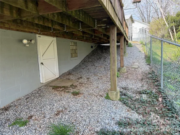 $234,900 | 119 Seagle Street, Marion, NC 28752