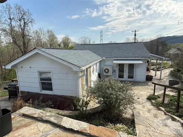 $234,900 | 119 Seagle Street, Marion, NC 28752