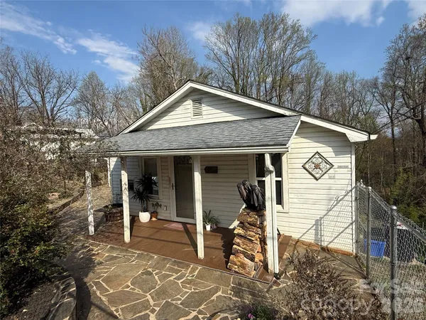 $234,900 | 119 Seagle Street, Marion, NC 28752