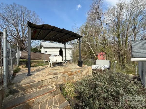 $234,900 | 119 Seagle Street, Marion, NC 28752