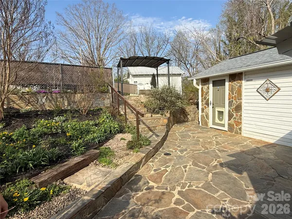 $234,900 | 119 Seagle Street, Marion, NC 28752