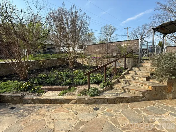 $234,900 | 119 Seagle Street, Marion, NC 28752